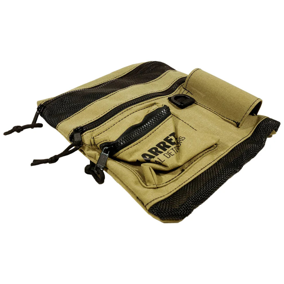Garrett All Terrain Dig Pouch 1664800