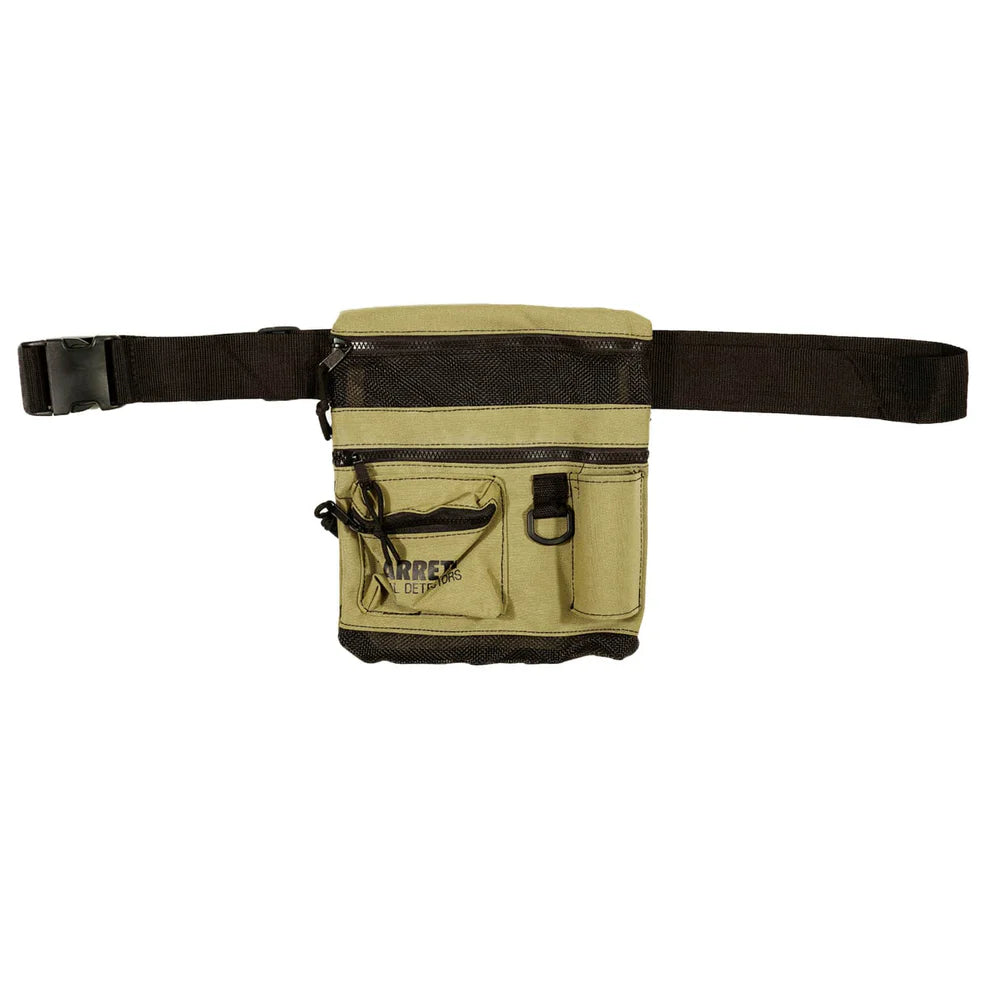Garrett All Terrain Dig Pouch 1664800