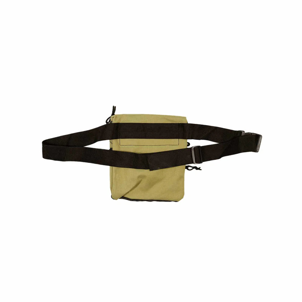 Garrett All Terrain Dig Pouch 1664800