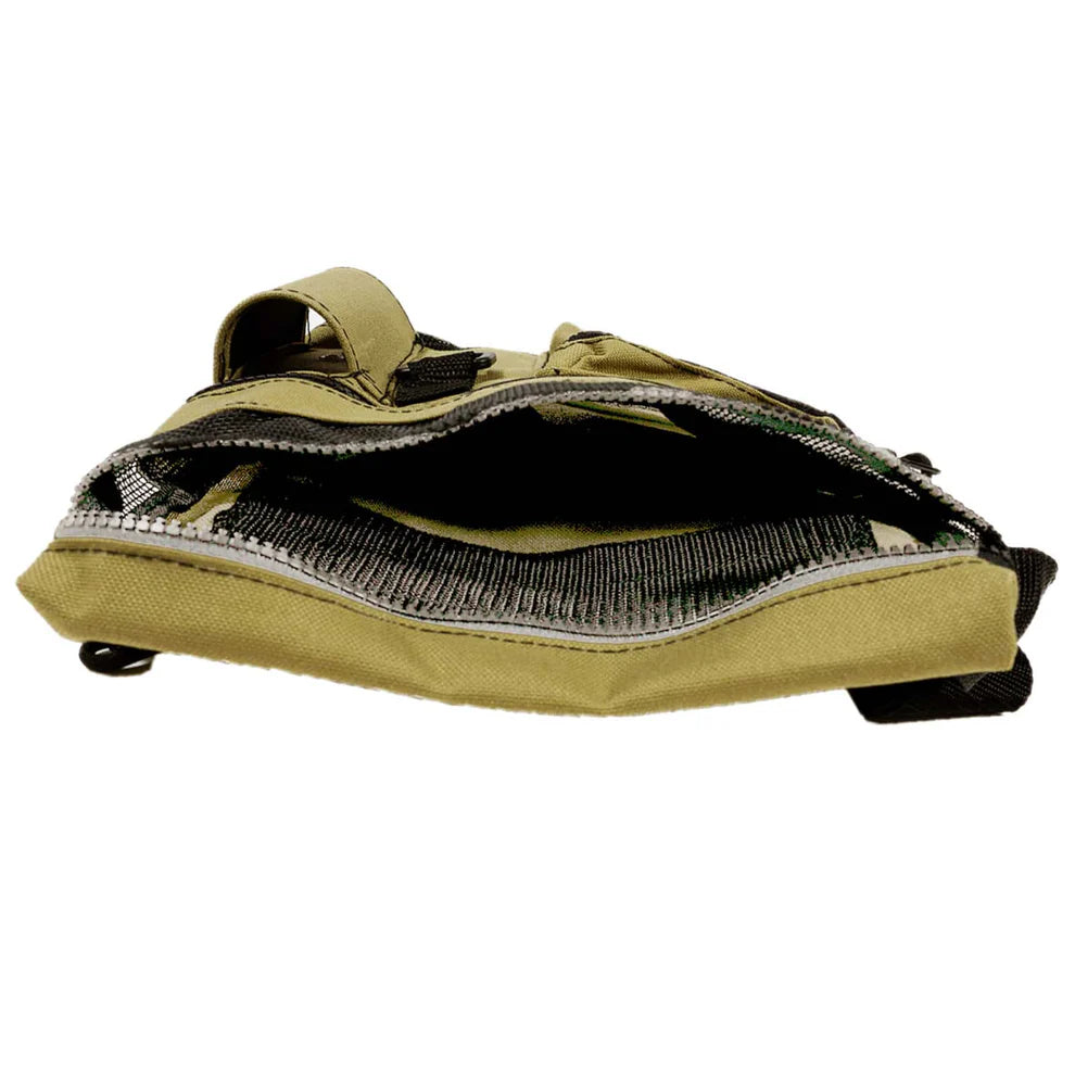 Garrett All Terrain Dig Pouch 1664800