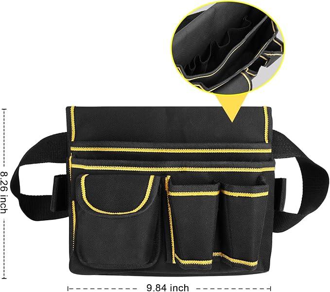 Detector de metales DETECH Relic Striker de 4,8 kHz VLF Pro Pack - 18 x 15” SEF y bobina Ultimate de 13”