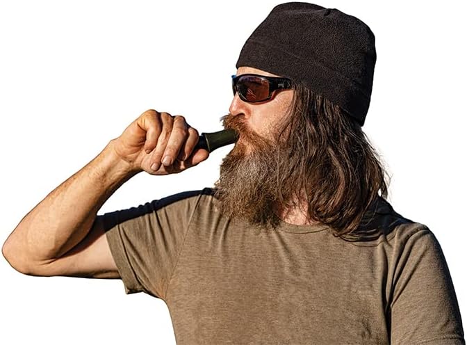 Garrett AT Max Bundle-Jase Robertson Signature Edition