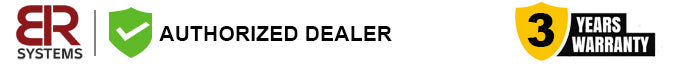 Why Buy From Metal Detectors Pro