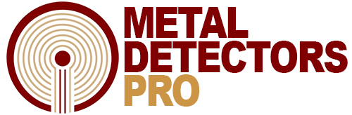 Metal Detectors Pro