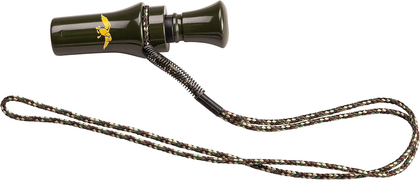Garrett AT Max Bundle-Jase Robertson Signature Edition