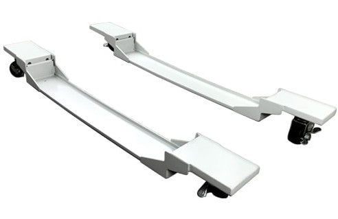 Metal Defender Walk Through Metal Detector MD-6