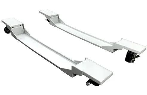 Metal Defender Walk Through Metal Detectors MD-6A