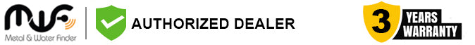 Why Buy From Metal Detectors Pro