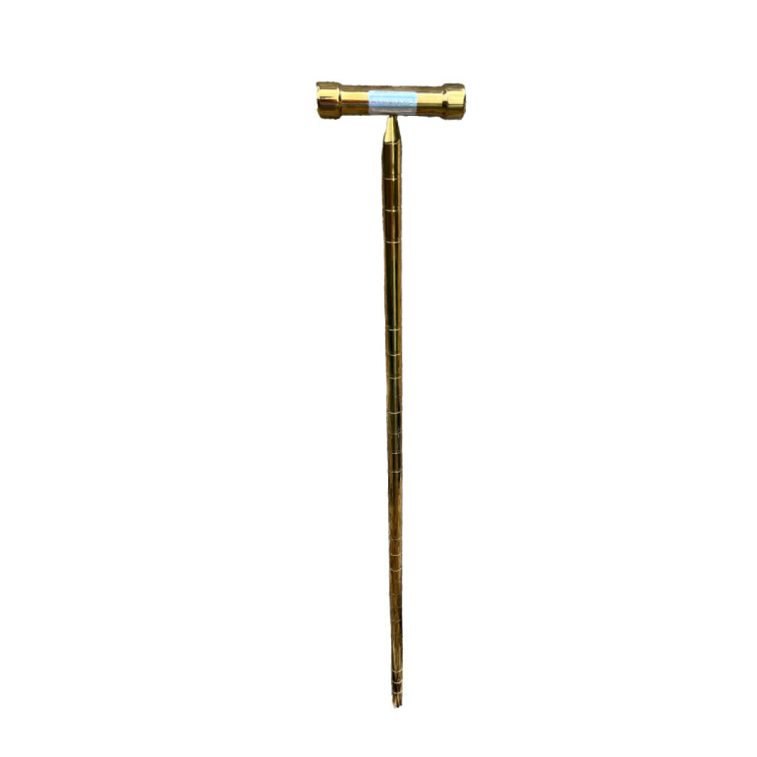 Midas Detectors Myra Long Range Detector (Pro Pack)
