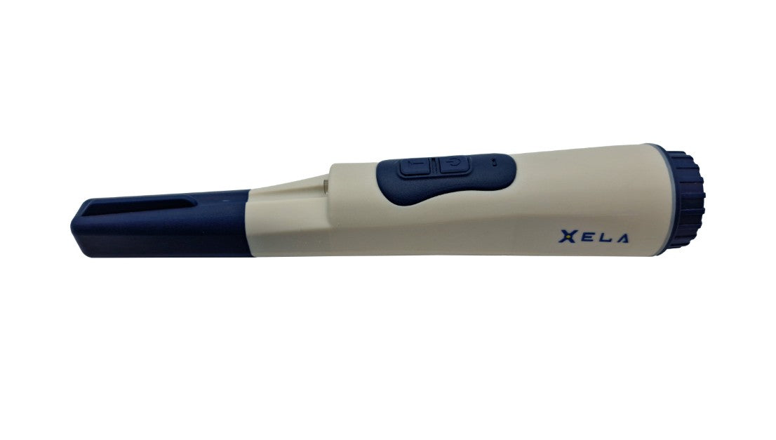 OKM Fortuna XELA Pinpointer