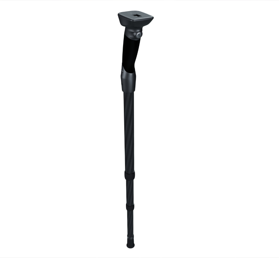 OKM Rover UC-3D Ground Scanner Metal Detector