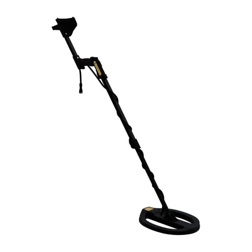 OKM eXp 5500 Professional 3D Ground Scanner Metal Detector