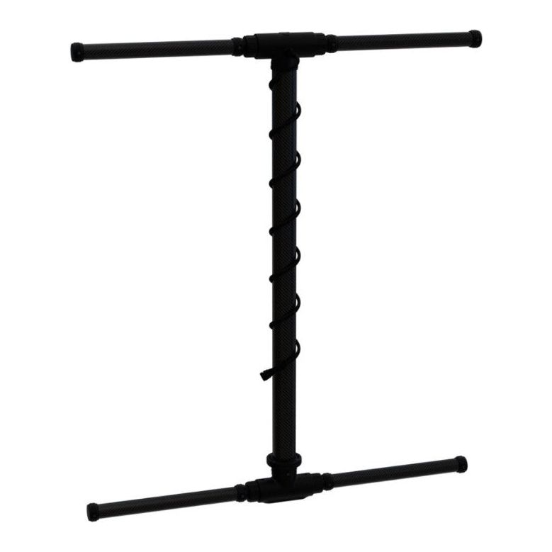 OKM eXp 5500 Professional 3D Ground Scanner Metal Detector
