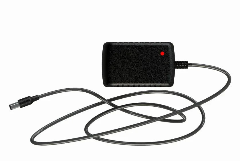 Detectores Stinger - Detector Gold Stinger X5