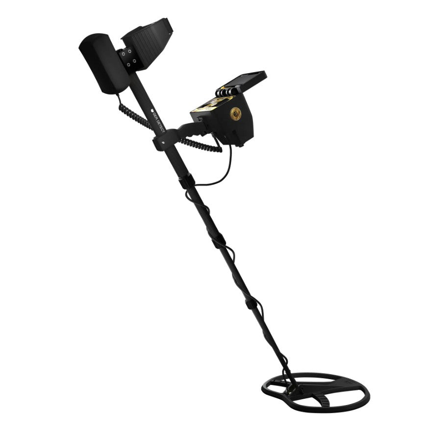 GER Detect Titan X13 Professional Detector