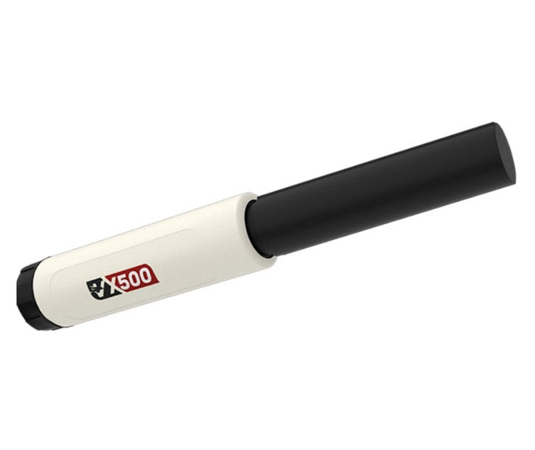Pinpointer Vertex VX500