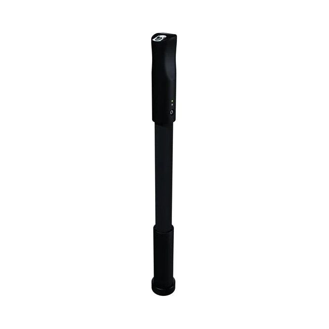 OKM Fusion Professional 3D Ground Scanner Metal Detector