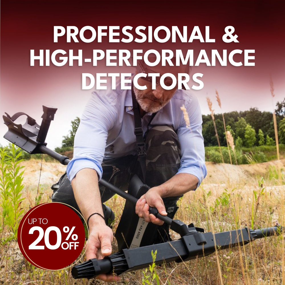 Garrettdetectors Garrett Metal Detectors For Sale | Best Price Guarantee | Top Rated ...
