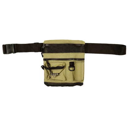 Garrett All Terrain Dig Pouch 1664800