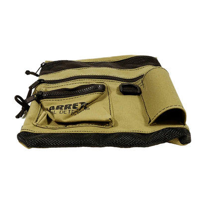 Garrett All Terrain Dig Pouch 1664800