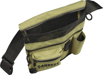 Garrett All Terrain Dig Pouch 1664800