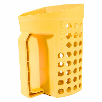 Nokta Makro Plastic Sand Scoop