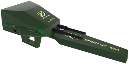 Ajax Electra Diamond and Gemstone Detector