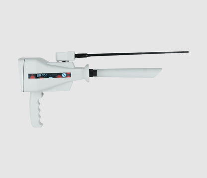 BR SYSTEMS 950 Underground Water Detector