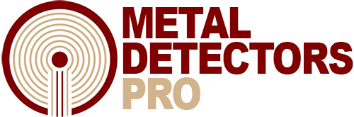 Metal Detectors Pro