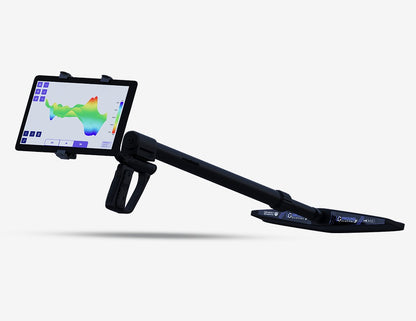 GER Detect UIG Ground Scanner