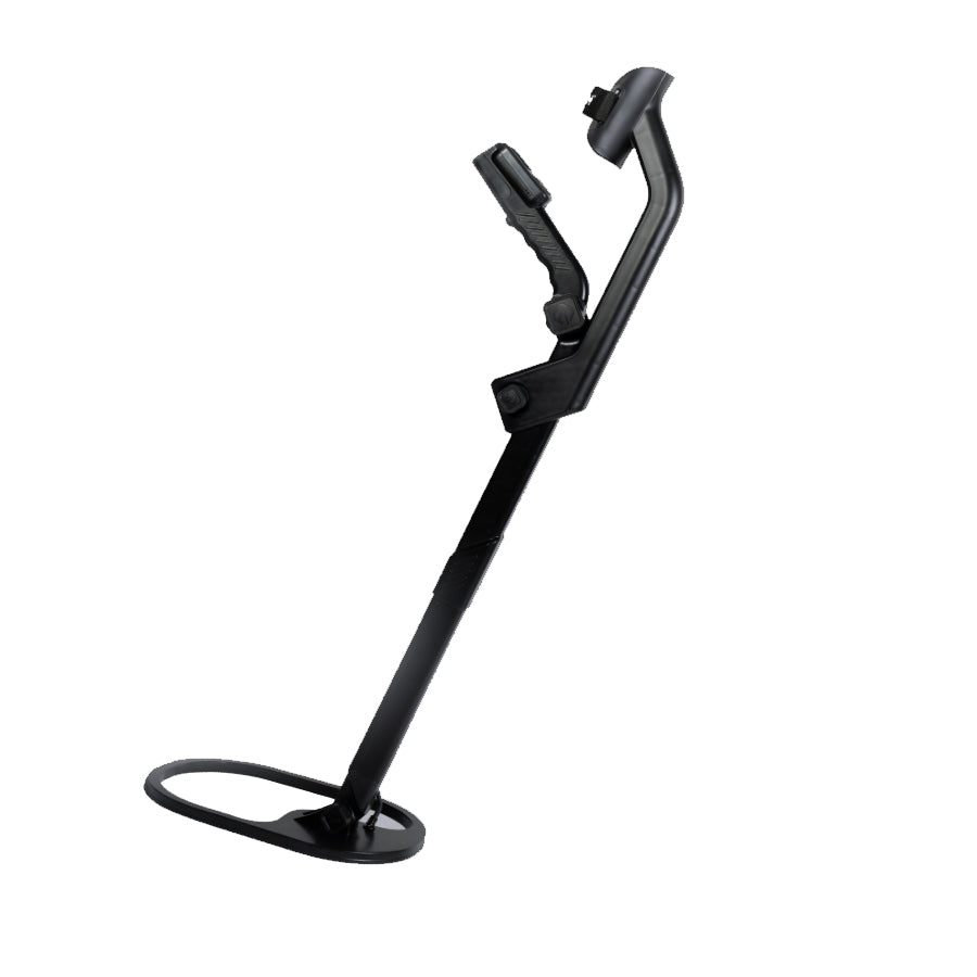 Groundtech GR-4 DUAL 3D Ground Scanner (Dual Sensor)