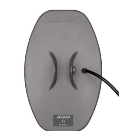 Garret Axiom Lite Metal Detector