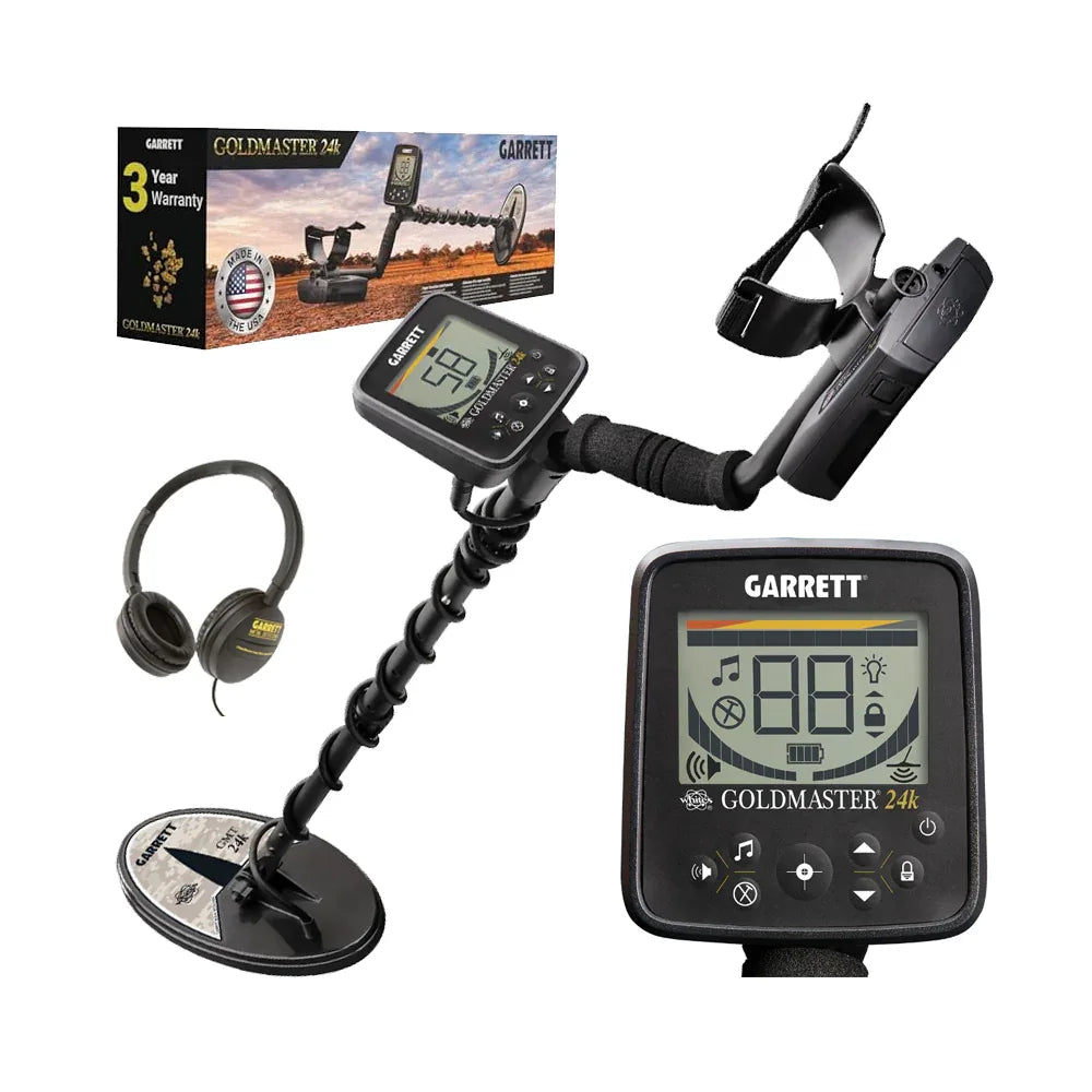 Garrett Metal Detectors For Sale Best Price Guarantee Top Rated garrett-metal-detectors-for-sale-best-price-guarantee-top-rated