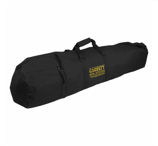 Garrett All Purpose Metal Detector Carry Bag