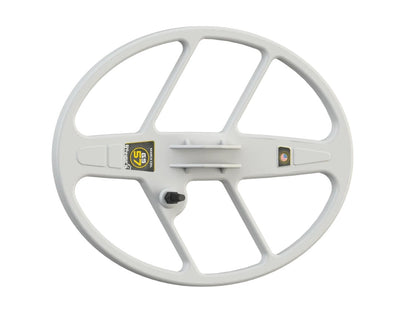 Stinger Detectors -Gold Stinger X5 Detector