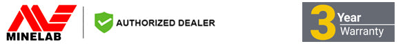 Why Buy From Metal Detectors Pro