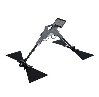 OKM Gepard GPR 3D