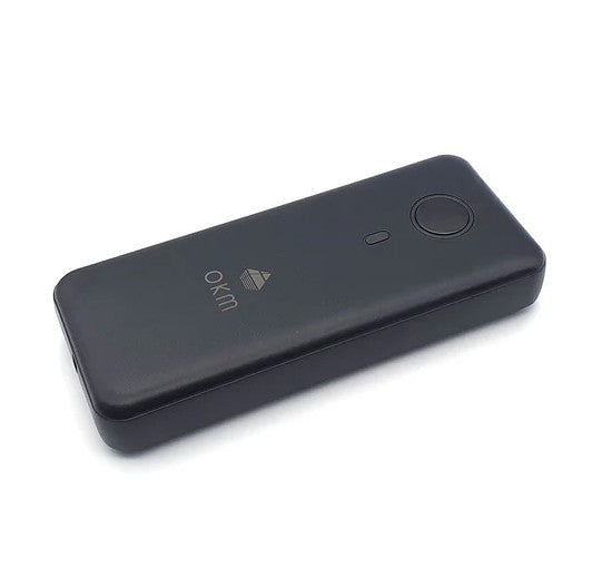 OKM Power Pack