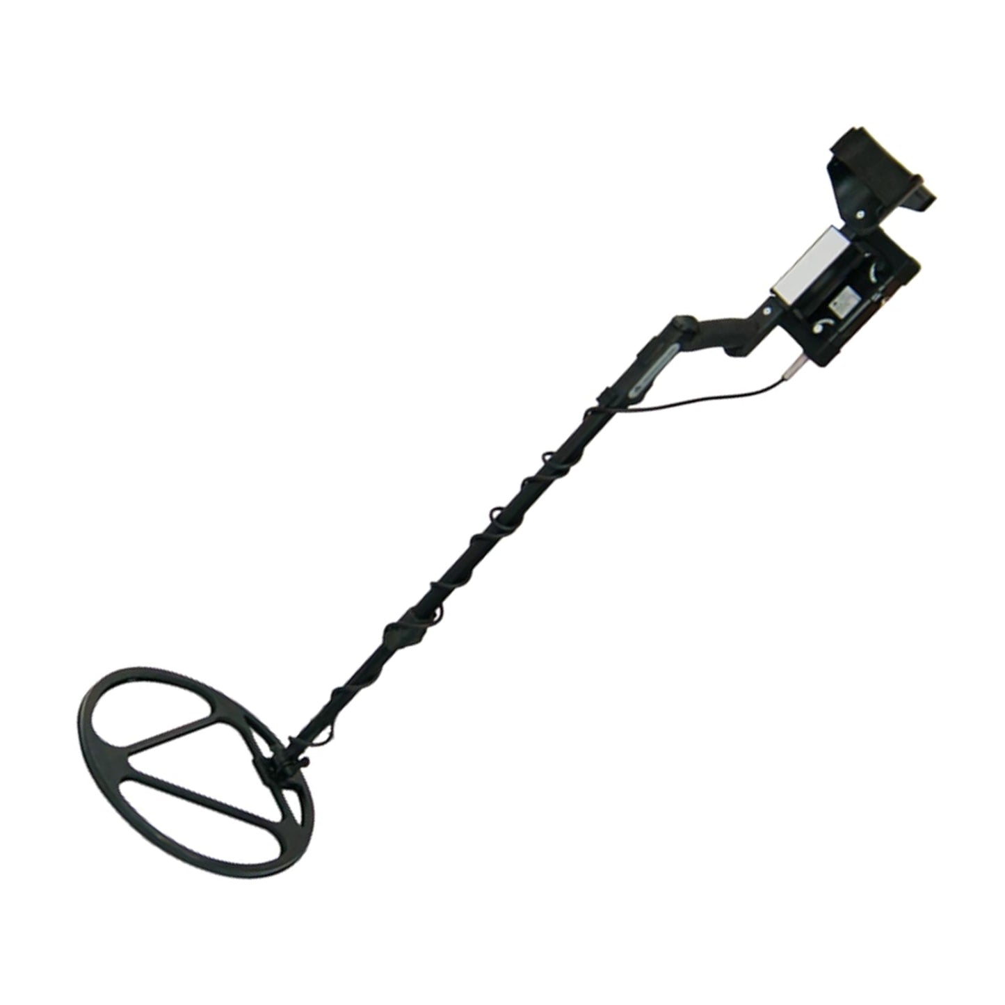 OKM Pulse Nova PI Metal Detector