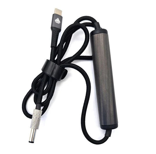 Paquete de energía OKM