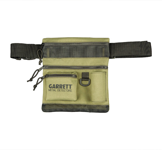 Garrett All Terrain Dig Pouch 1664800