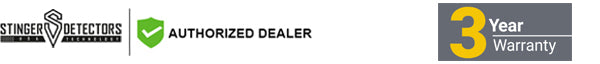 Why Buy From Metal Detectors Pro