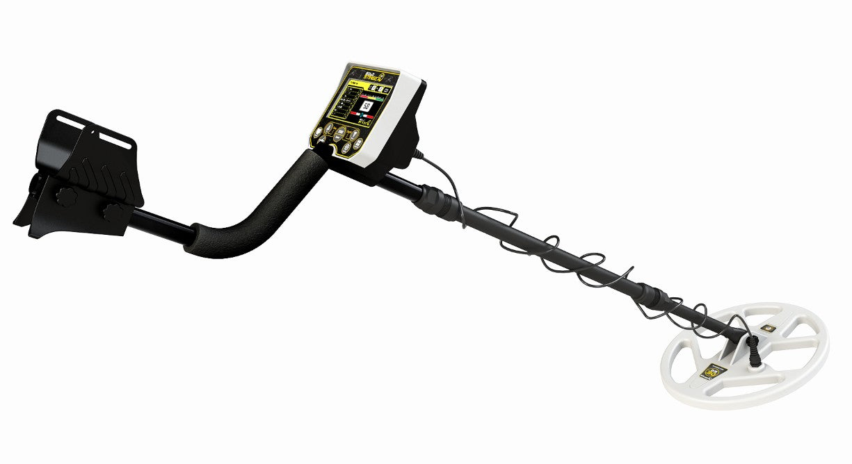 Stinger Detectors -Gold Stinger X5 Detector