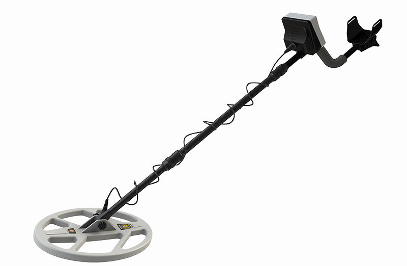 Stinger Detectors -Gold Stinger X5 Detector