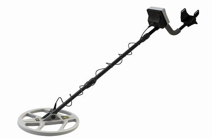 Stinger Detectors -Gold Stinger X5 Detector