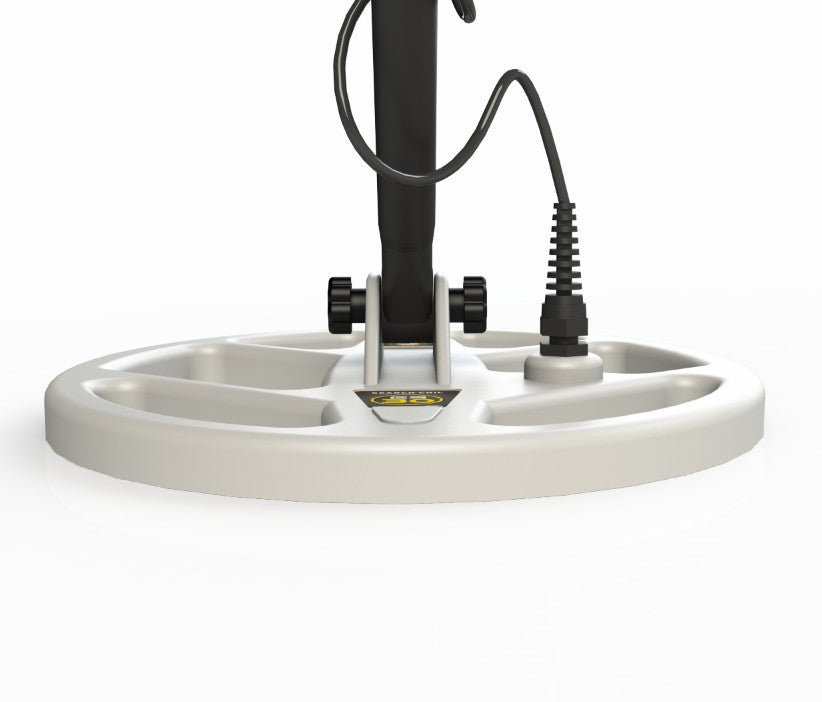 Stinger Detectors -Gold Stinger X5 Detector