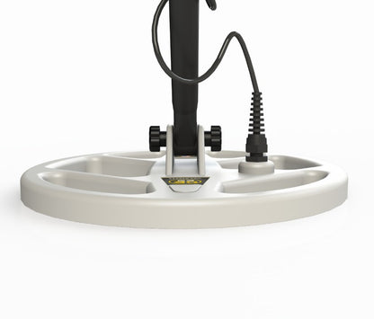 Stinger Detectors -Gold Stinger X5 Detector