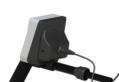 Stinger Detectors -Gold Stinger X5 Detector