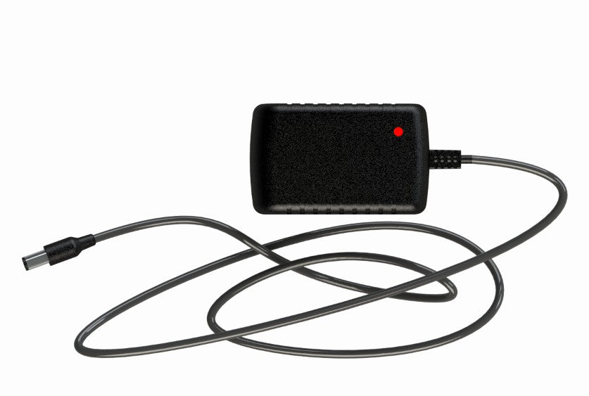 Stinger Detectors -Gold Stinger X5 Detector