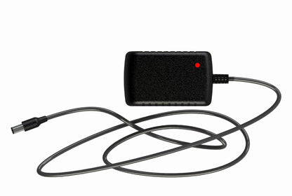 Stinger Detectors -Gold Stinger X5 Detector